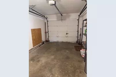 1901 Vallejo Street, Austin, TX 78757 - Photo 29