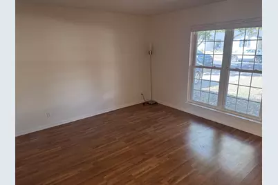 1901 Vallejo Street, Austin, TX 78757 - Photo 23