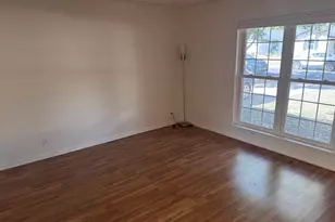1901 Vallejo St, Austin, TX 78757 - Photo 23