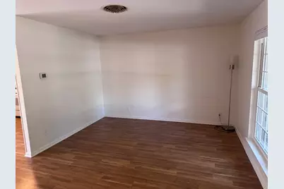 1901 Vallejo Street, Austin, TX 78757 - Photo 21