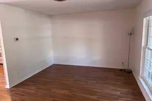 1901 Vallejo St, Austin, TX 78757 - Photo 21