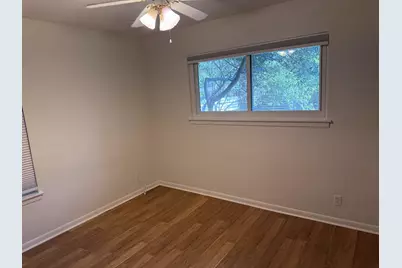 1901 Vallejo Street, Austin, TX 78757 - Photo 11