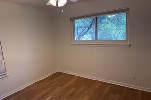 1901 Vallejo St, Austin, TX 78757 - Photo 11
