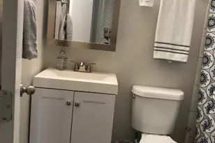 2401 Manor Rd, Austin, TX 78722 - Photo 7