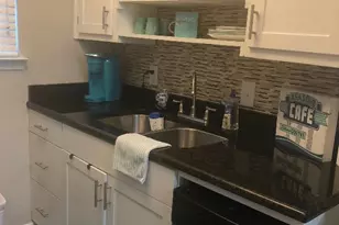 2401 Manor Rd, Austin, TX 78722 - Photo 3