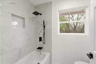 514 Ramble Ln, Austin, TX 78745 - Photo 19