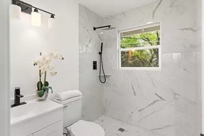 514 Ramble Lane, Austin, TX 78745 - Photo 17