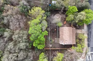 514 Ramble Ln, Austin, TX 78745 - Photo 25