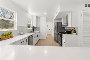 514 Ramble Ln, Austin, TX 78745 - Photo 13