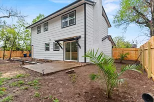 514 Ramble Ln, Austin, TX 78745 - Photo 21