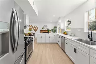 514 Ramble Ln, Austin, TX 78745 - Photo 11