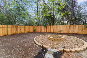 514 Ramble Ln, Austin, TX 78745 - Photo 23