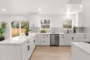 514 Ramble Ln, Austin, TX 78745 - Photo 3