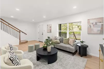 514 Ramble Lane, Austin, TX 78745 - Photo 5