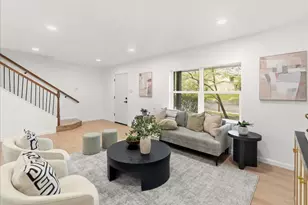 514 Ramble Ln, Austin, TX 78745 - Photo 5