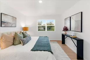 514 Ramble Ln, Austin, TX 78745 - Photo 15