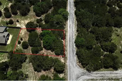 2211 Thurber Lane, Lago Vista, TX 78645 - Photo 7