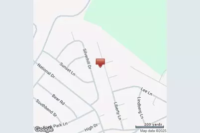 4414 Liberty Lane, Leander, TX 78645 - Photo 3