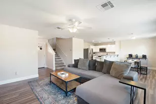 13016 Wedding, Manor, TX 78653 - Photo 5