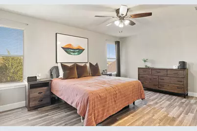 13016 Wedding, Manor, TX 78653 - Photo 21