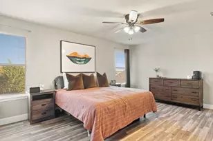 13016 Wedding, Manor, TX 78653 - Photo 21