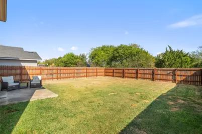 13016 Wedding, Manor, TX 78653 - Photo 29