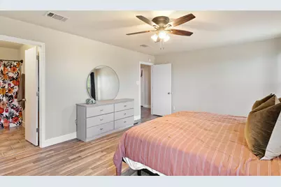 13016 Wedding, Manor, TX 78653 - Photo 21