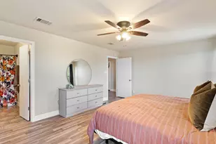 13016 Wedding, Manor, TX 78653 - Photo 21