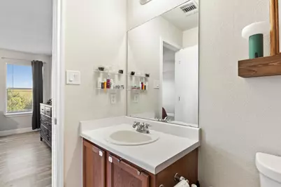 13016 Wedding, Manor, TX 78653 - Photo 25