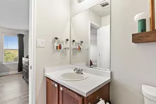 13016 Wedding, Manor, TX 78653 - Photo 25