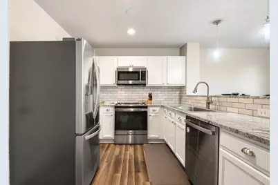 13016 Wedding, Manor, TX 78653 - Photo 13