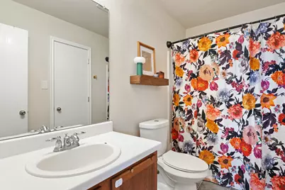 13016 Wedding, Manor, TX 78653 - Photo 23