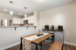 13016 Wedding, Manor, TX 78653 - Photo 11