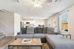 13016 Wedding, Manor, TX 78653 - Photo 5