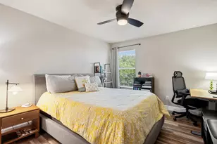 13016 Wedding, Manor, TX 78653 - Photo 23