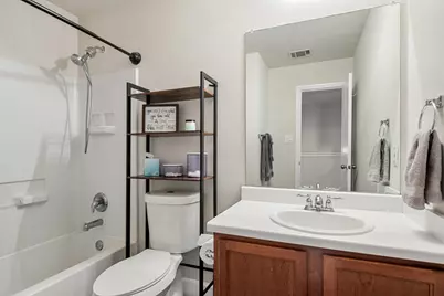 13016 Wedding, Manor, TX 78653 - Photo 19