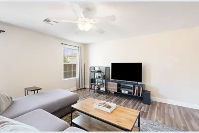 13016 Wedding, Manor, TX 78653 - Photo 7