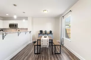 13016 Wedding, Manor, TX 78653 - Photo 11