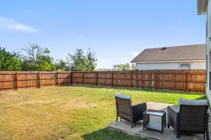 13016 Wedding, Manor, TX 78653 - Photo 29