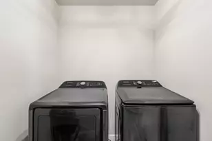 13016 Wedding, Manor, TX 78653 - Photo 27