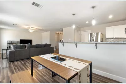 13016 Wedding, Manor, TX 78653 - Photo 9