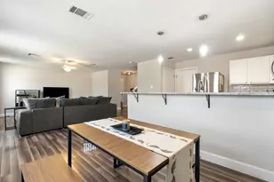 13016 Wedding, Manor, TX 78653 - Photo 9