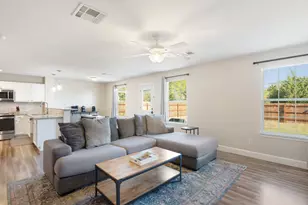 13016 Wedding, Manor, TX 78653 - Photo 3