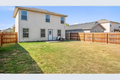 13016 Wedding, Manor, TX 78653 - Photo 31