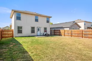 13016 Wedding, Manor, TX 78653 - Photo 31