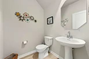 1850 Settlers Glen Dr, Round Rock, TX 78665 - Photo 11