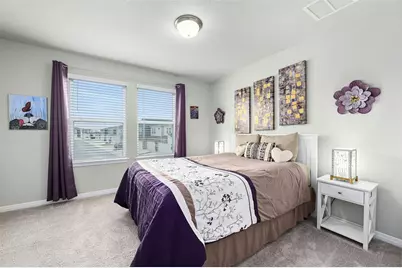 1850 Settlers Glen Drive #3004, Round Rock, TX 78665 - Photo 17