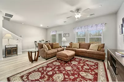 1850 Settlers Glen Drive #3004, Round Rock, TX 78665 - Photo 7