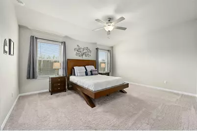 1850 Settlers Glen Drive #3004, Round Rock, TX 78665 - Photo 13