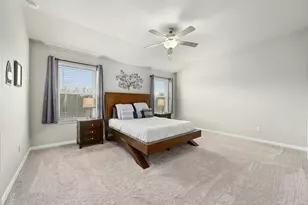 1850 Settlers Glen Dr, Round Rock, TX 78665 - Photo 13